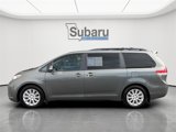Used 2013 Toyota Sienna Limited image 4