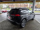 Used 2023 Toyota Corolla Cross XLE w/ Convenience Package image 5