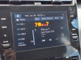 Used 2024 Hyundai Tucson SEL image 4