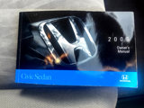 Used 2005 Honda Civic LX image 5