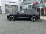 Used 2024 Audi RS Q8 image 3