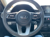 Used 2021 Kia Forte LXS image 5