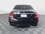 Used 2019 Mercedes-Benz E 300 image 5