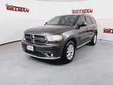Used 2019 Dodge Durango SXT image 2