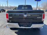 Used 2017 RAM 3500 Laramie w/ Convenience Group image 4