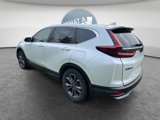 Used 2022 Honda CR-V EX-L image 6