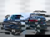 Used 2022 Ford Edge Titanium image 4