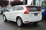 Used 2015 Volvo XC60 T5 image 3