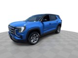 New 2026 GMC Terrain Elevation image 4