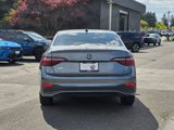 Used 2022 Volkswagen Jetta SE image 6