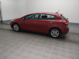Used 2017 Kia Forte LX w/ LX Popular Plus Package image 3