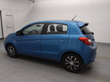 Used 2019 Mitsubishi Mirage ES image 3