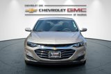 Used 2024 Chevrolet Malibu LT image 6