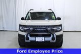 New 2025 Ford Bronco Sport Big Bend image 2