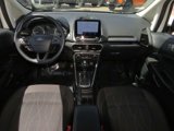 Used 2020 Ford EcoSport SE image 3