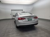 Used 2020 Chevrolet Malibu LS image 6