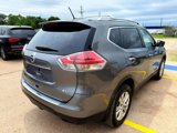Used 2016 Nissan Rogue SV image 6