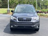 Used 2018 Subaru Forester 2.5i Premium w/ Protection Package #1 image 3