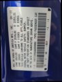 Used 2010 Honda Accord EX-L image 3