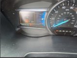Used 2017 Ford Explorer Limited image 5