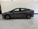 Used 2017 Toyota Prius Prime Advanced image 2
