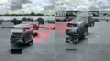 Used 2017 Hyundai Santa Fe Limited image 5