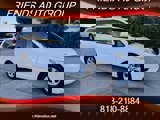 Used 2011 Toyota Sienna LE image 6