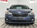 Used 2014 Kia Forte EX w/ EX Premium Package image 4