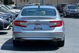 Used 2022 Honda Accord Sport image 4