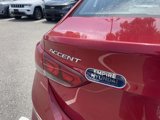 Used 2020 Hyundai Accent SE image 5