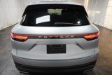 Used 2019 Porsche Cayenne image 5