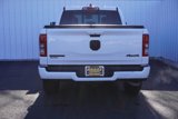 Used 2020 RAM 1500 Big Horn image 5