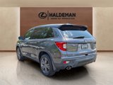 Used 2020 Honda Passport EX-L image 4