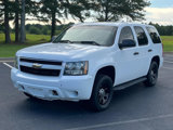 Used 2009 Chevrolet Tahoe 2WD image 2