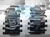 Used 2017 Cadillac XT5 FWD image 3