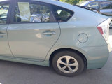 Used 2013 Toyota Prius Two image 3