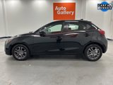 Used 2020 Toyota Yaris LE image 2