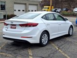 Used 2018 Hyundai Elantra SE image 6