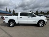 Used 2023 RAM 1500 Big Horn image 2