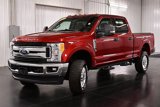 Used 2017 Ford F250 XLT w/ XLT Value Package image 3