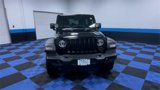 Used 2018 Jeep Wrangler Unlimited Sport S image 3