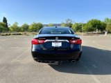 Used 2017 Nissan Maxima SR image 6