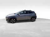Used 2021 Hyundai Kona Ultimate w/ Cargo Package image 5