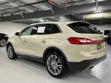 Used 2016 Lincoln MKX Reserve w/ Climate Package image 5