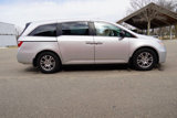 Used 2012 Honda Odyssey EX-L image 6