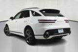 New 2025 Genesis GV70 2.5T w/ Sport Prestige Package image 4