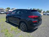 Used 2019 Hyundai Tucson SEL image 3