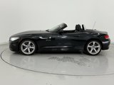 Used 2016 BMW Z4 sDrive28i image 4