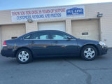 Used 2008 Chevrolet Impala LS image 3