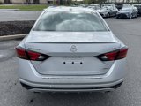 Used 2021 Nissan Altima 2.5 SL image 2